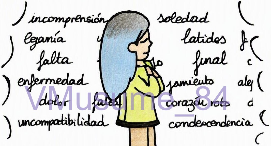 Mundo interno